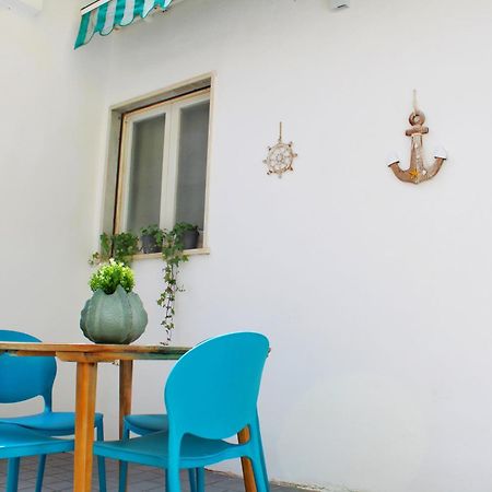 شقة Casa Alita فياريجيو المظهر الخارجي الصورة